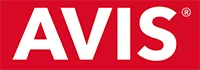 ktc logo