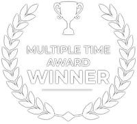 award jm travels