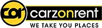 ktc logo