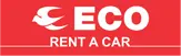 ktc logo