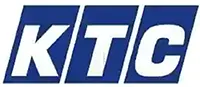 ktc logo