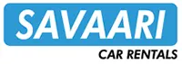 ktc logo